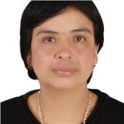 CLASES PARTICULARES DE MATEMATICAS DE PRIMARIA Y SECUNDARIA